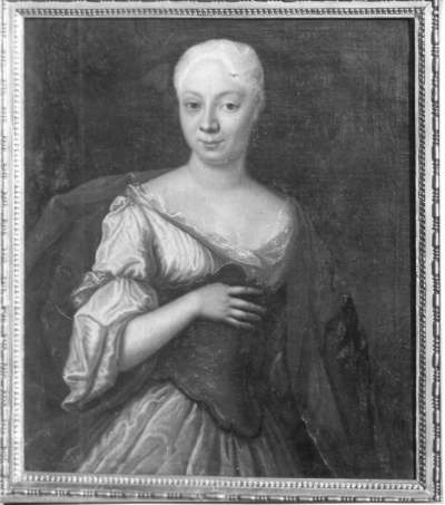 Teske-Chr.Charl.geb._Pudnitz_1714-1788